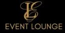 Event Lounge