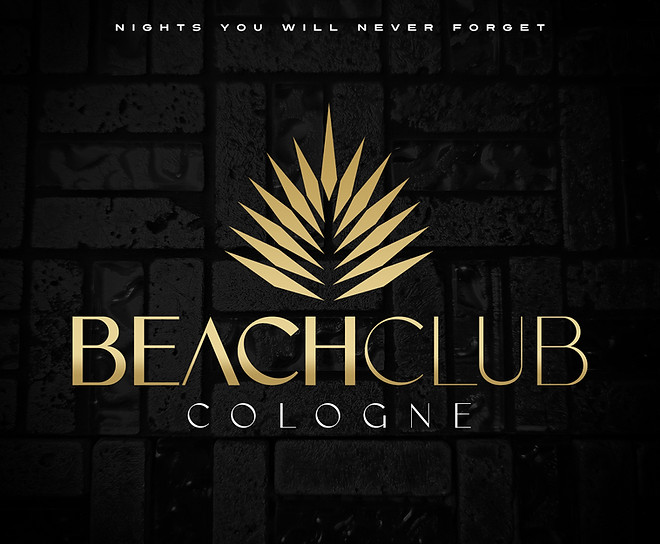 Beachclub Cologne photo 6