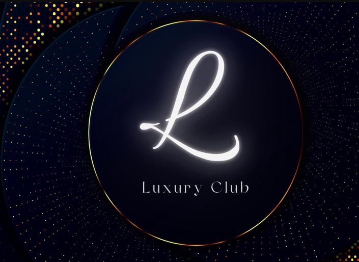Lúmen Luxury Club