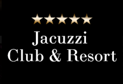 Jacuzzi Club & Resort