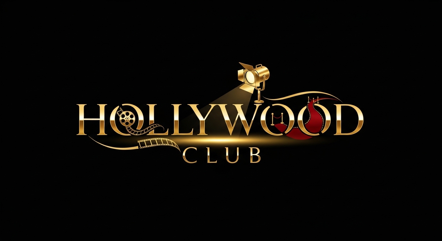 HOLLYWOOD CLUB