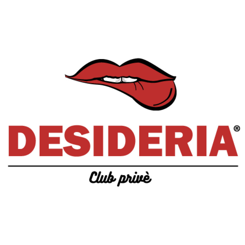 Desideria Club Privè