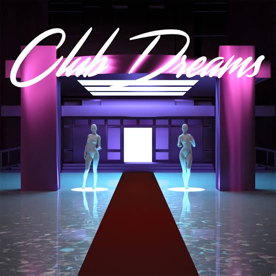 Club Dreams