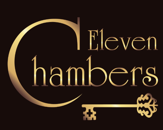 ElevenChambers
