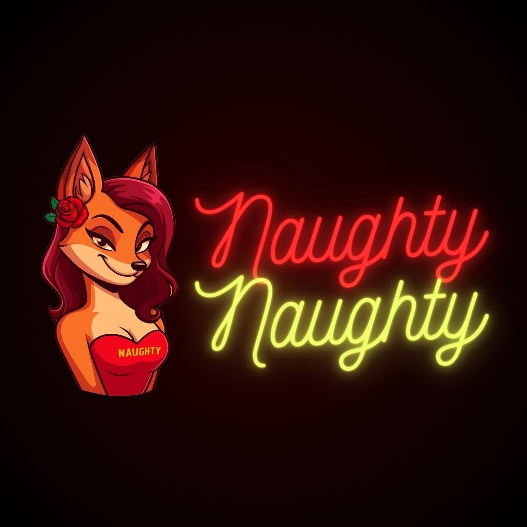 Naughty Naughty photo 2