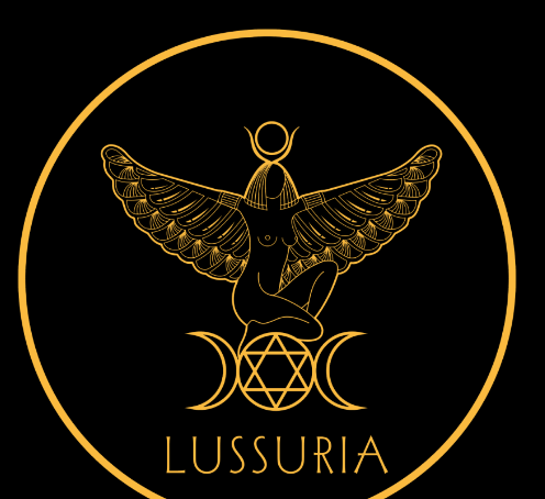 Lussuria Club