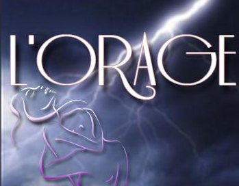 LOrage Club