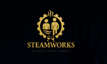 Steamworks