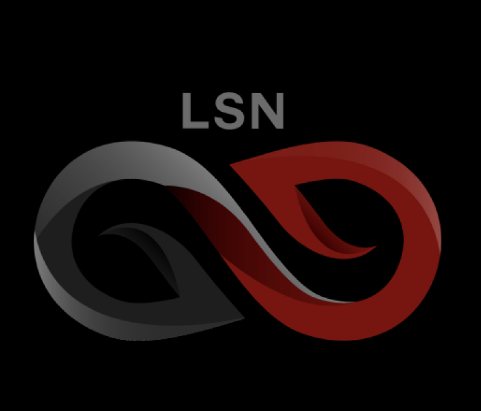 LSN