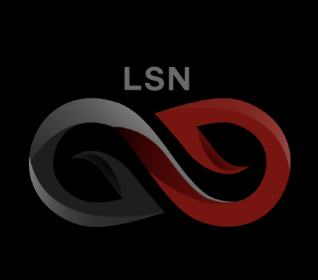 LSN