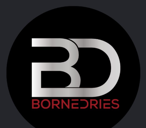Bornedries (Parenclub Bornedries)