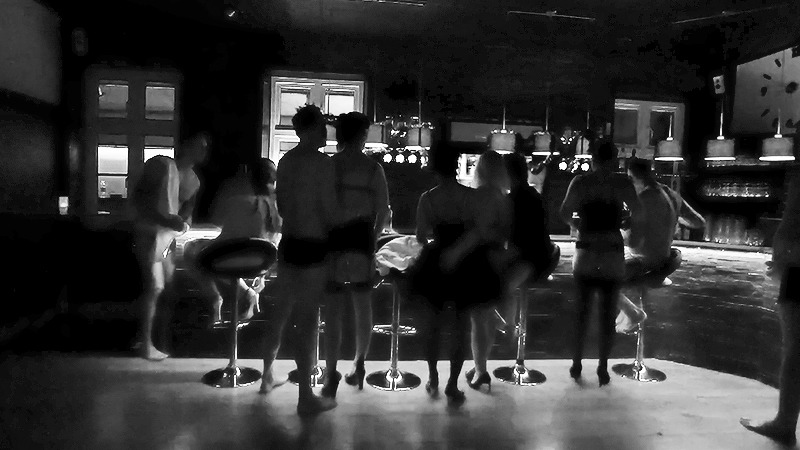 Tucan Erotic Night Club photo 3