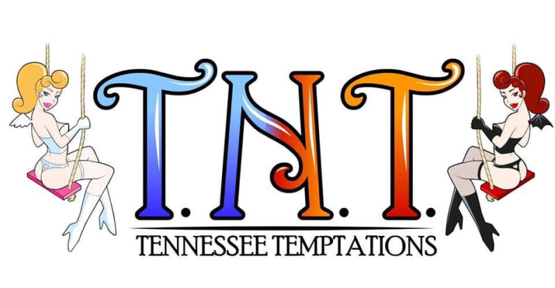 Tennessee Temptations photo 2