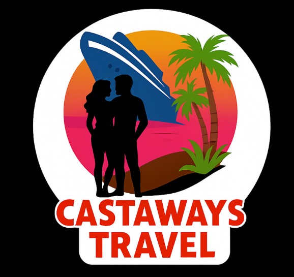 CRAZY FROM THE HEAT @ HEDONISM