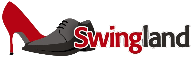 Swingland photo 2