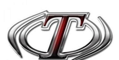 Haulover Beach Takeover