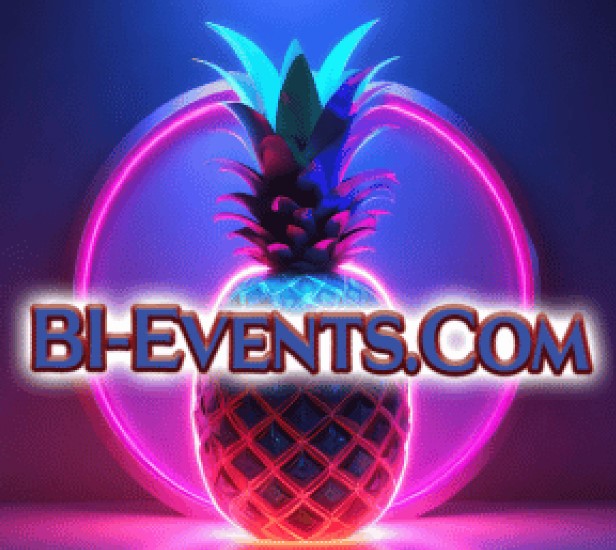 Bi-Week Spring in Jamaica Resort Takeover