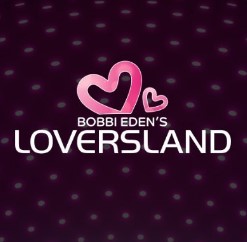 Loversland