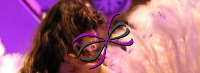 FLIRT club - couples only - Rome