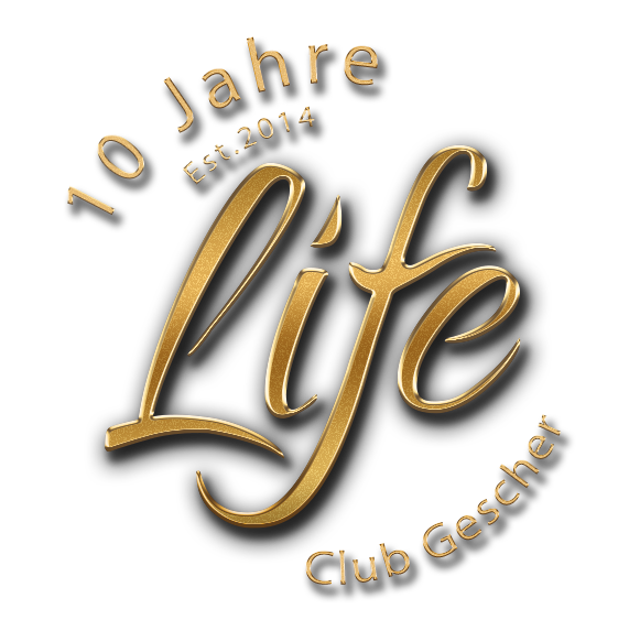 LIFE - Club für Paare