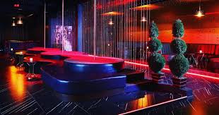 Club Aphrodite