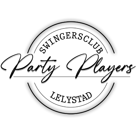 PartyPlayers