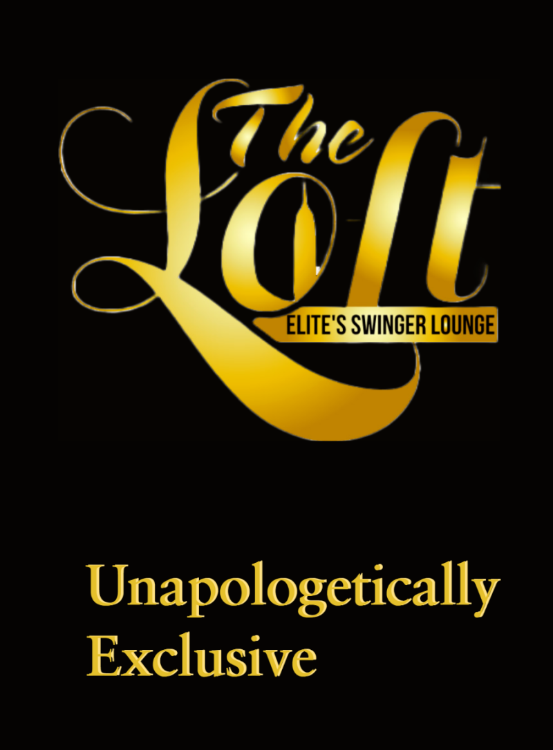 The Loft NYC photo 2