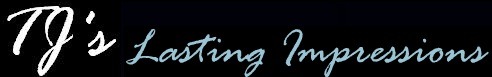 TJ's Lasting Impressions photo 2