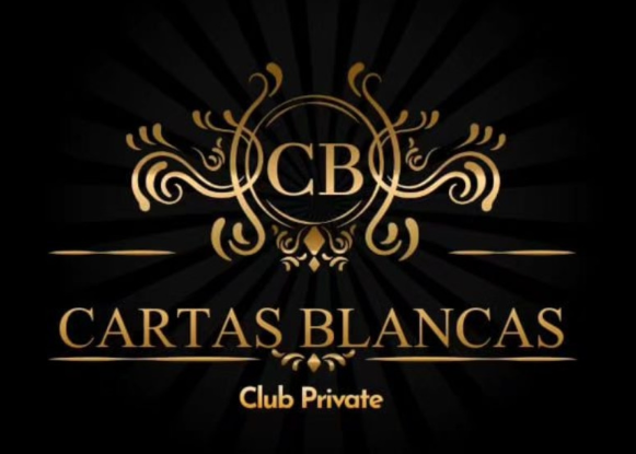 Cartas Blancas