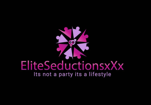 EliteSeductionsxXx
