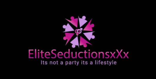 EliteSeductionsxXx