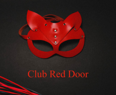 Club Red Door