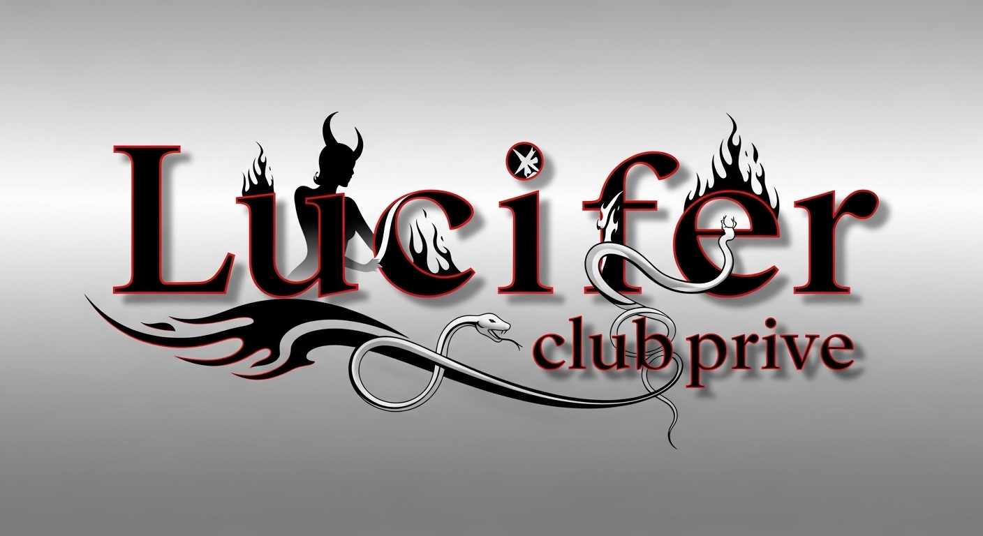 Luciferclubprive