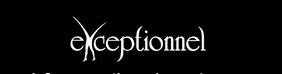 Exceptionnel