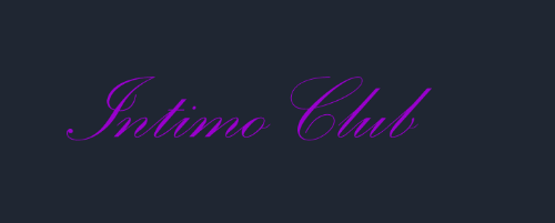 Intimo Club