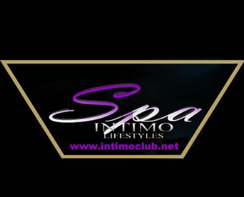 Intimo Club