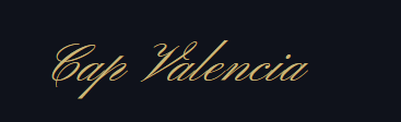 CAP VALENCIA