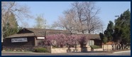 Mon Chalet Resort photo 2
