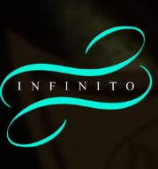 INFINITO
