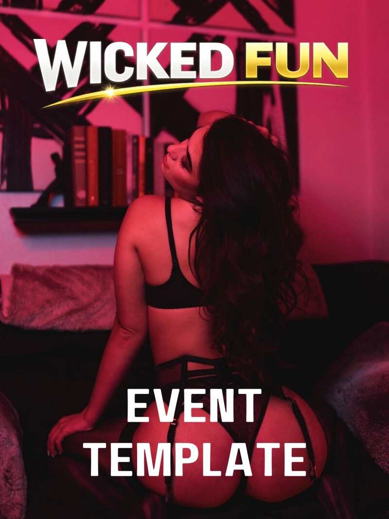 Wicked Fun Club