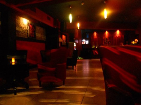 BADA CLUB