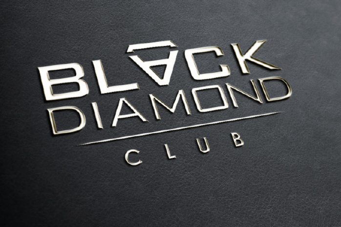 Blackdiamond Club