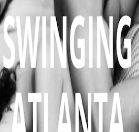 Glow Party Hotel Takeover