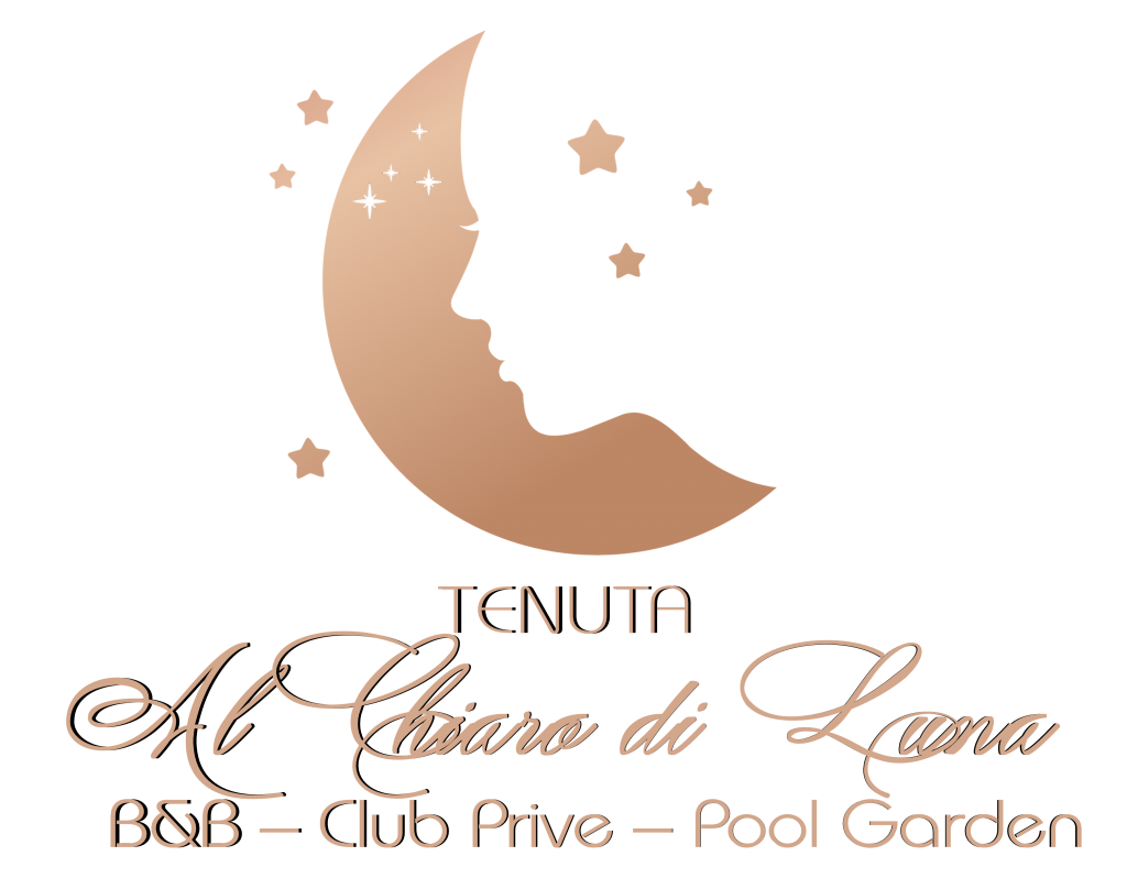 AL CHIARO DI LUNA