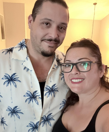 Sexhibition & Seduction Swingers LifeStyle Event