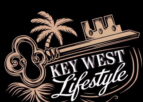 JR's Lifestyle Events | Couples & Singles Social Club