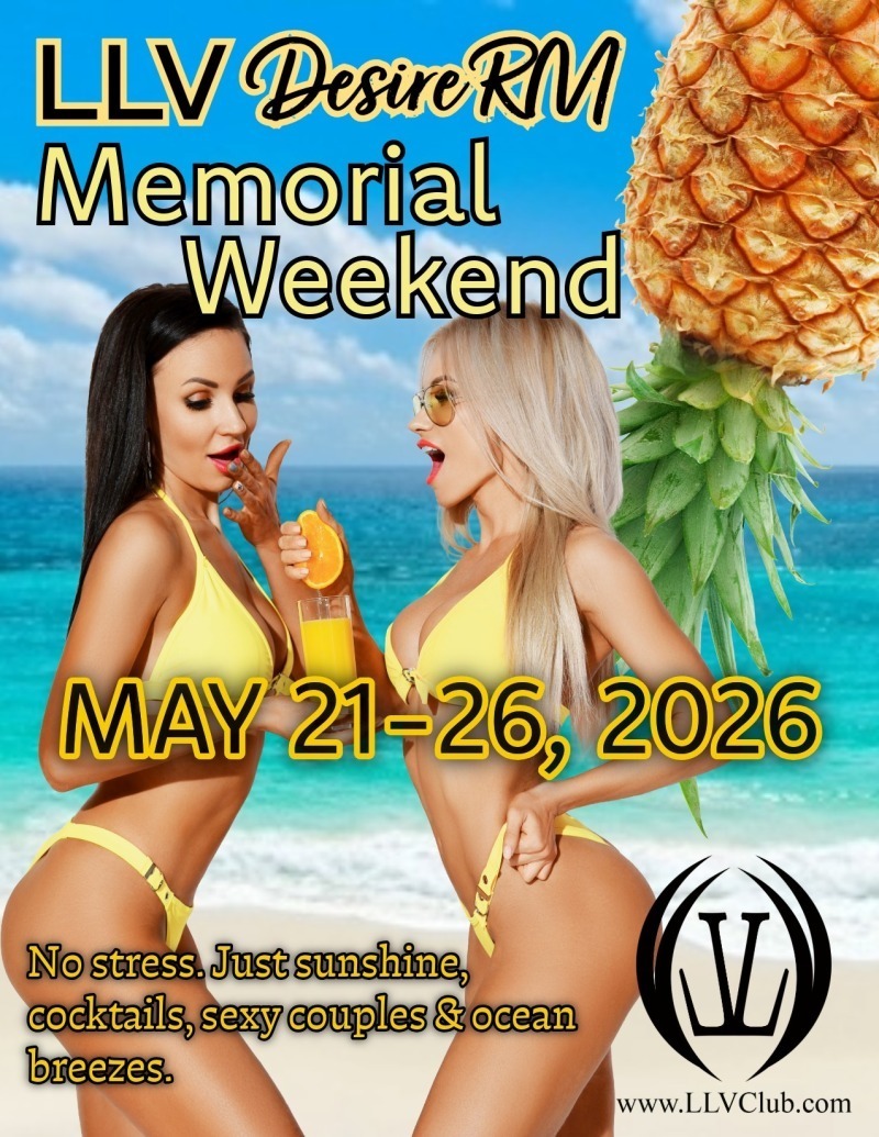 Erotica Party photo 2