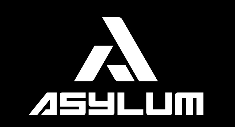 Asylum