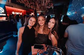 Le Secret Club