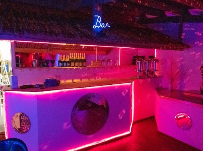 Club Utopia photo 4